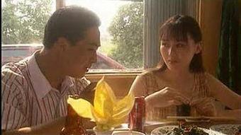 国产鬼片烂片吻戏大全视频